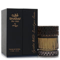 Zimaya Sharaf The Club Extrait de Parfum — 3.4 oz