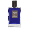 Kilian Moonlight in Heaven Eau de Parfum — 1.7 oz · Unboxed