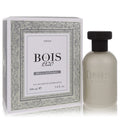Bois 1920 Dolce di Giorno Eau de Parfum — 3.4 oz