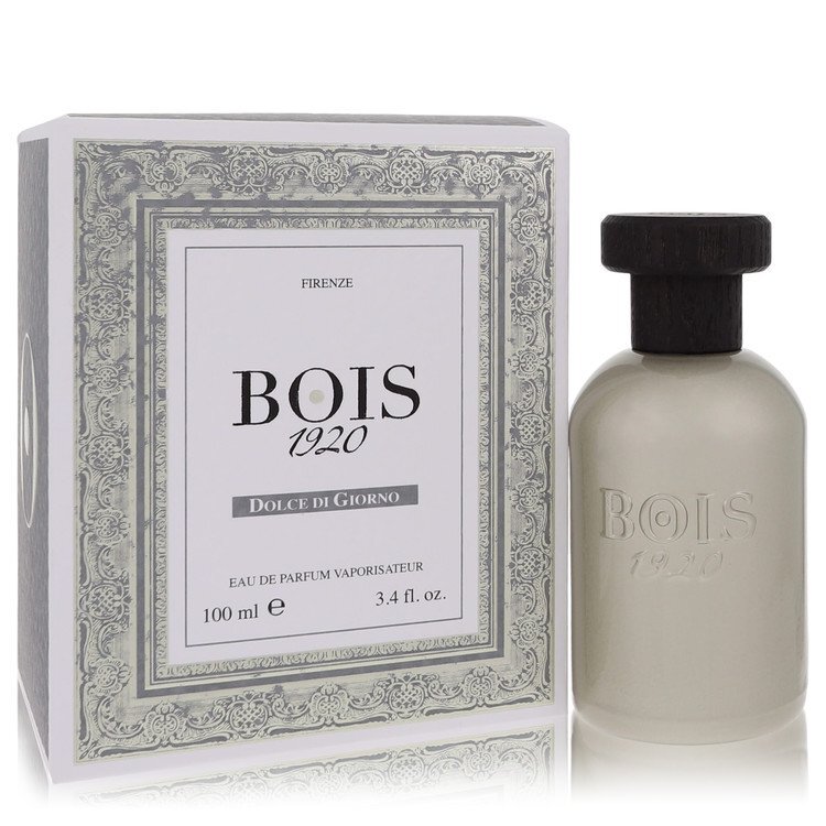 Bois 1920 Dolce di Giorno Eau de Parfum — 3.4 oz