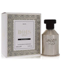 Bois 1920 Aethereus Eau de Parfum — 3.4 oz