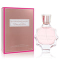 Oscar de la Renta Extraordinary Eau de Parfum — 3 oz