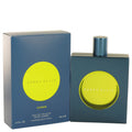 Perry Ellis Citron Eau de Toilette — 3.4 oz