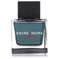 Lalique Encre Noire Sport Eau de Toilette — 3.3 oz · Tester