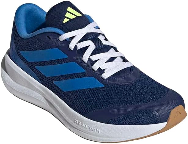 Run-Day Champ – adidas Boys' Runfalcon 6