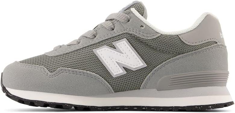 Easy-On Icon – New Balance Kids' 515 Hook & Loop