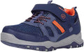 First-Steps Star – Stride Rite 360 Boys' Artin 2.0