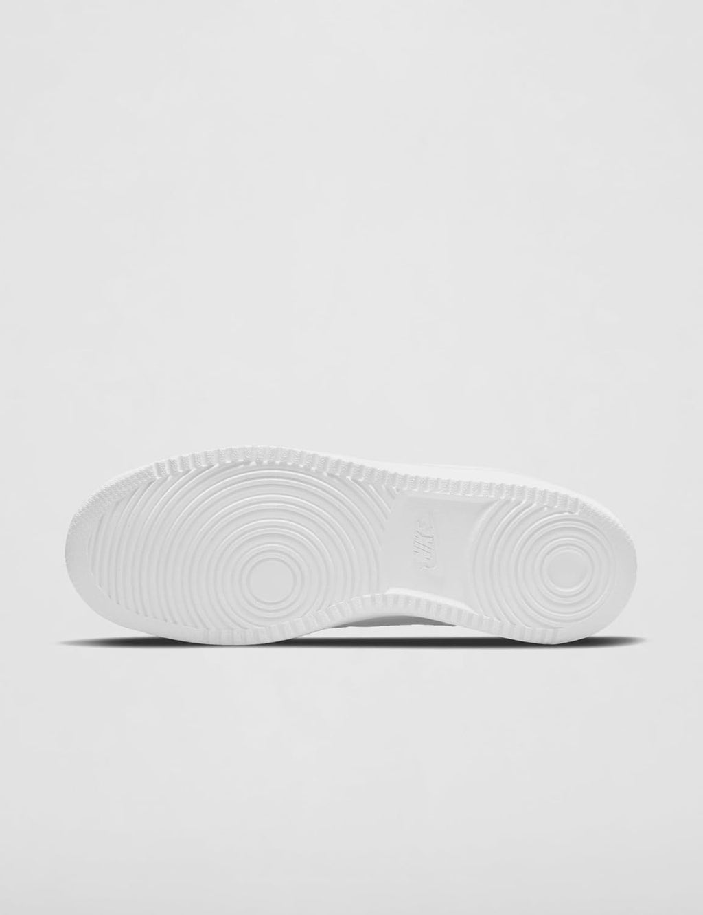 Hoops-Heritage Nike – Men's Court Vision Low