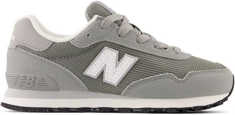Easy-On Icon – New Balance Kids' 515 Hook & Loop