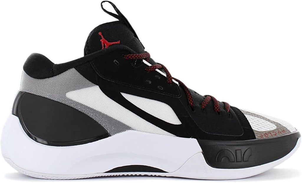 Zoom Separate – Men's Jordan Air Zoom Sneaker (Size 12.5)