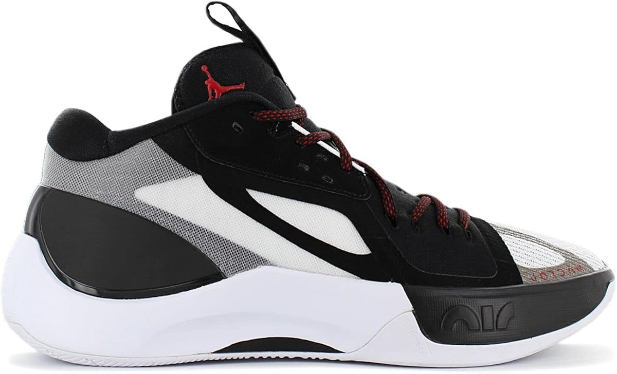 Zoom Separate – Men's Jordan Air Zoom Sneaker (Size 12.5)
