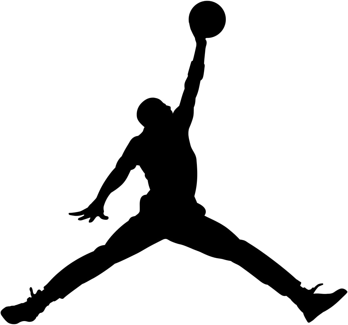 Zoom Separate – Men's Jordan Air Zoom Sneaker (Size 12.5)