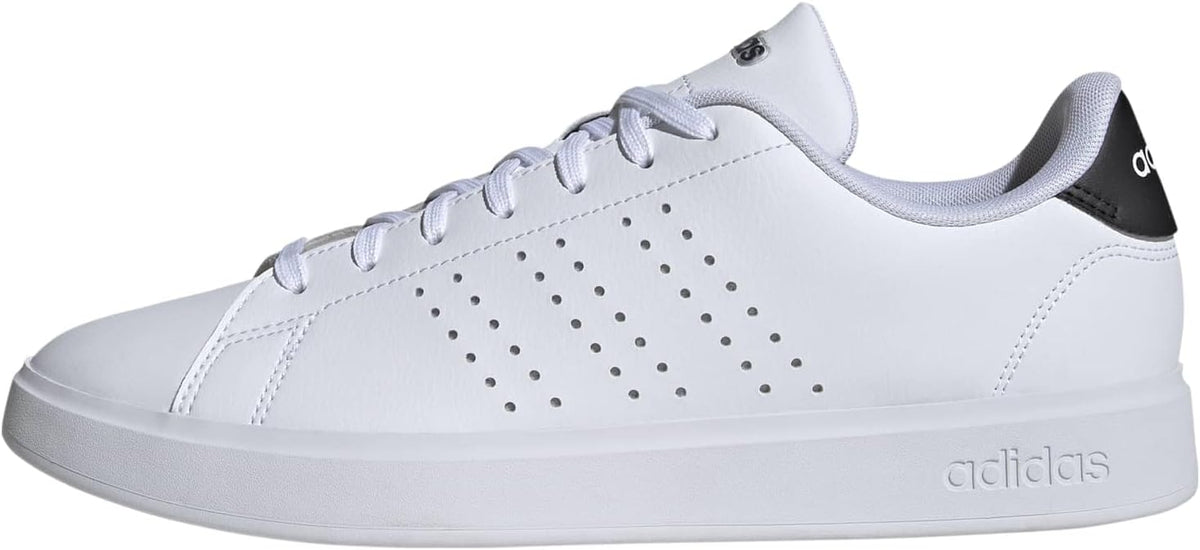 Ace Style Serve – adidas Men's Advantage 2.0