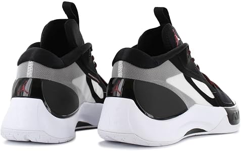 Zoom Separate – Men's Jordan Air Zoom Sneaker (Size 12.5)