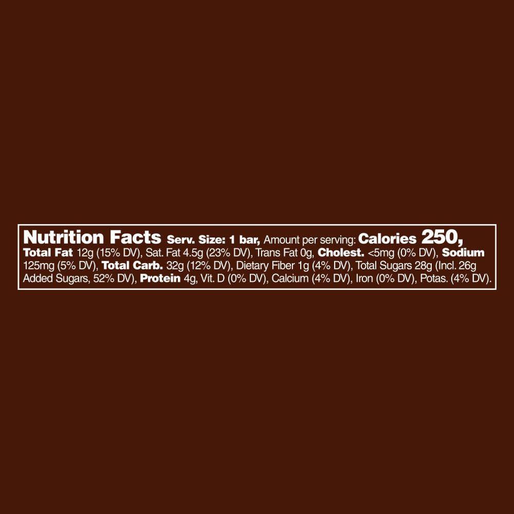 Share-Size Snickers Stash – Bulk Candy Bars