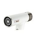 Style Speedster – Shark SpeedStyle Hair Dryer & Tools