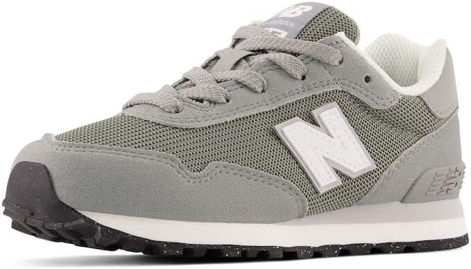 Easy-On Icon – New Balance Kids' 515 Hook & Loop