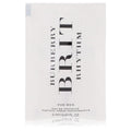 Burberry Brit Rhythm for Women Eau de Toilette — 0.06 oz · Sample vial