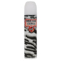 Cuba Jungle Zebra Eau de Parfum — 3.4 oz · Unboxed