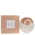Bvlgari Aqva Divina Eau de Toilette — 2.2 oz