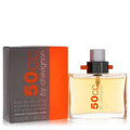 Chevignon 50cc Eau de Toilette — 1.66 oz