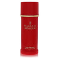 Red Door by Elizabeth Arden Deodorant Cream (unboxed) 1.5 oz (Women)