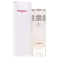 Franck Olivier Sun Java White Eau de Parfum — 2.5 oz