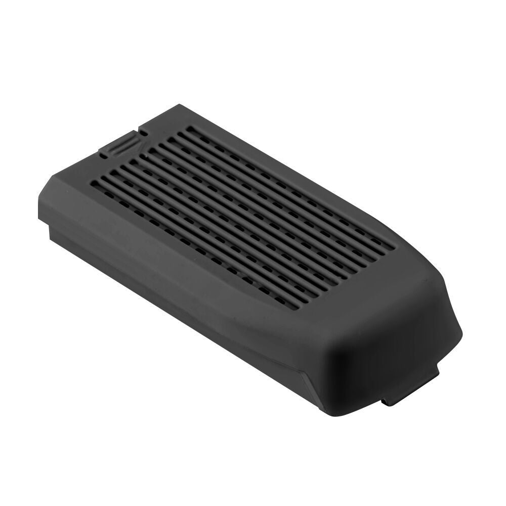 4K Pixel Intelligent Fixed Height Four Axis  Remote Control
