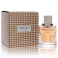 Jimmy Choo Illicit Eau de Parfum — 2 oz