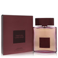 Tom Ford Café Rose Eau de Parfum — 3.4 oz