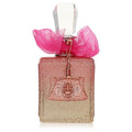 Juicy Couture Viva La Juicy Rose Eau de Parfum — 3.4 oz · Tester
