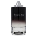 Mercedes-Benz Intense Eau de Toilette — 4 oz · Tester