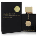 Armaf Club de Nuit Intense Woman Eau de Parfum — 3.6 oz