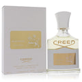 Creed Aventus for Her Eau de Parfum — 2.5 oz