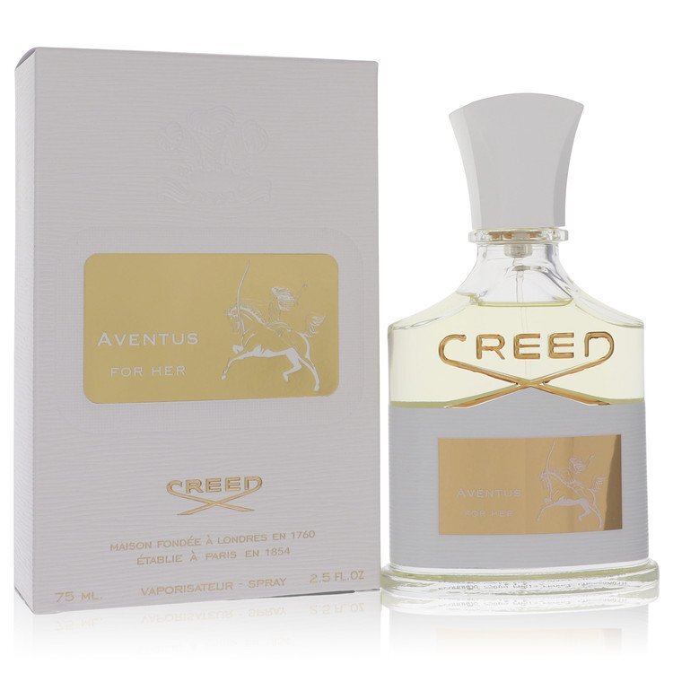 Creed Aventus for Her Eau de Parfum — 2.5 oz
