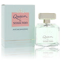 Antonio Banderas Queen of Seduction Eau de Toilette — 2.7 oz