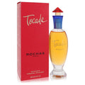 Rochas Tocade Eau de Toilette — 3.4 oz