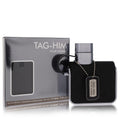 Armaf Tag-Him Eau de Toilette — 3.4 oz