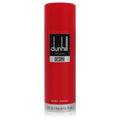 Dunhill Desire Red Body Spray — 6.6 oz