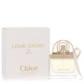 Chloe Love Story Eau de Parfum — 1 oz