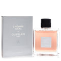Guerlain L'Homme Ideal Eau de Parfum — 3.3 oz