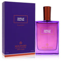 Molinard Vanille Fruitée Eau de Parfum — 2.5 oz