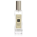 Jo Malone Nectarine Blossom & Honey Cologne — 1 oz · Unboxed