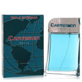 Viviane Vendelle World Extension Cartesien Eau de Toilette — 3.4 oz