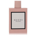 Gucci Bloom Eau de Parfum — 3.3 oz · Tester