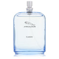 Jaguar Classic Eau de Toilette — 3.4 oz · Tester