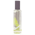 Jo Malone Blue Hyacinth Cologne — 1 oz