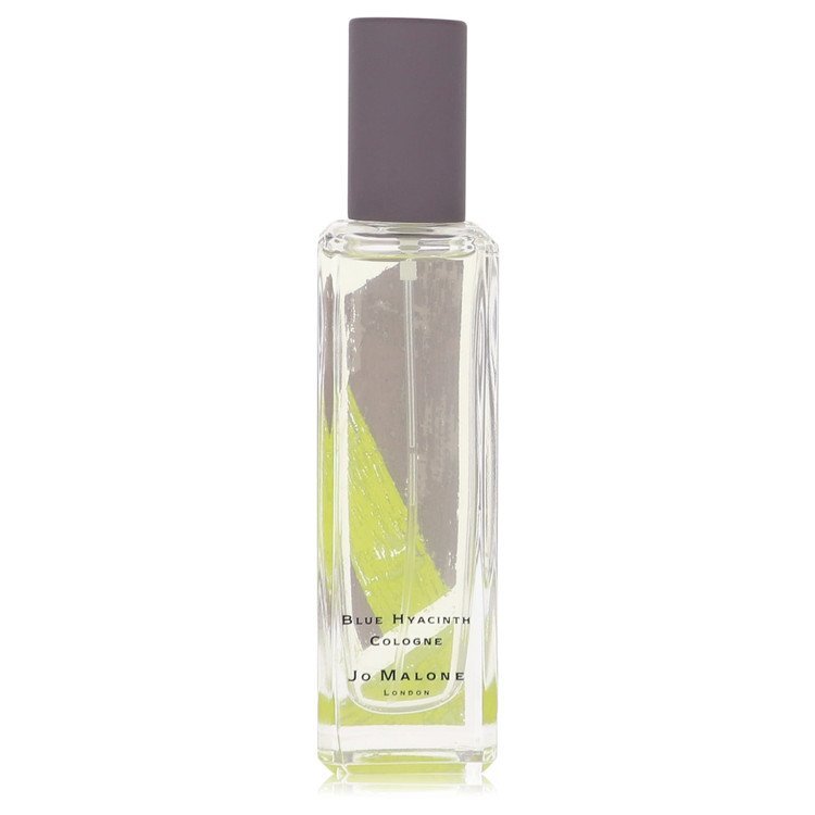 Jo Malone Blue Hyacinth Cologne — 1 oz