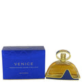 Armaf Venice Eau de Parfum — 3.4 oz