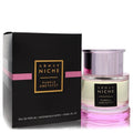Armaf Niche Purple Amethyst Eau de Parfum — 3 oz